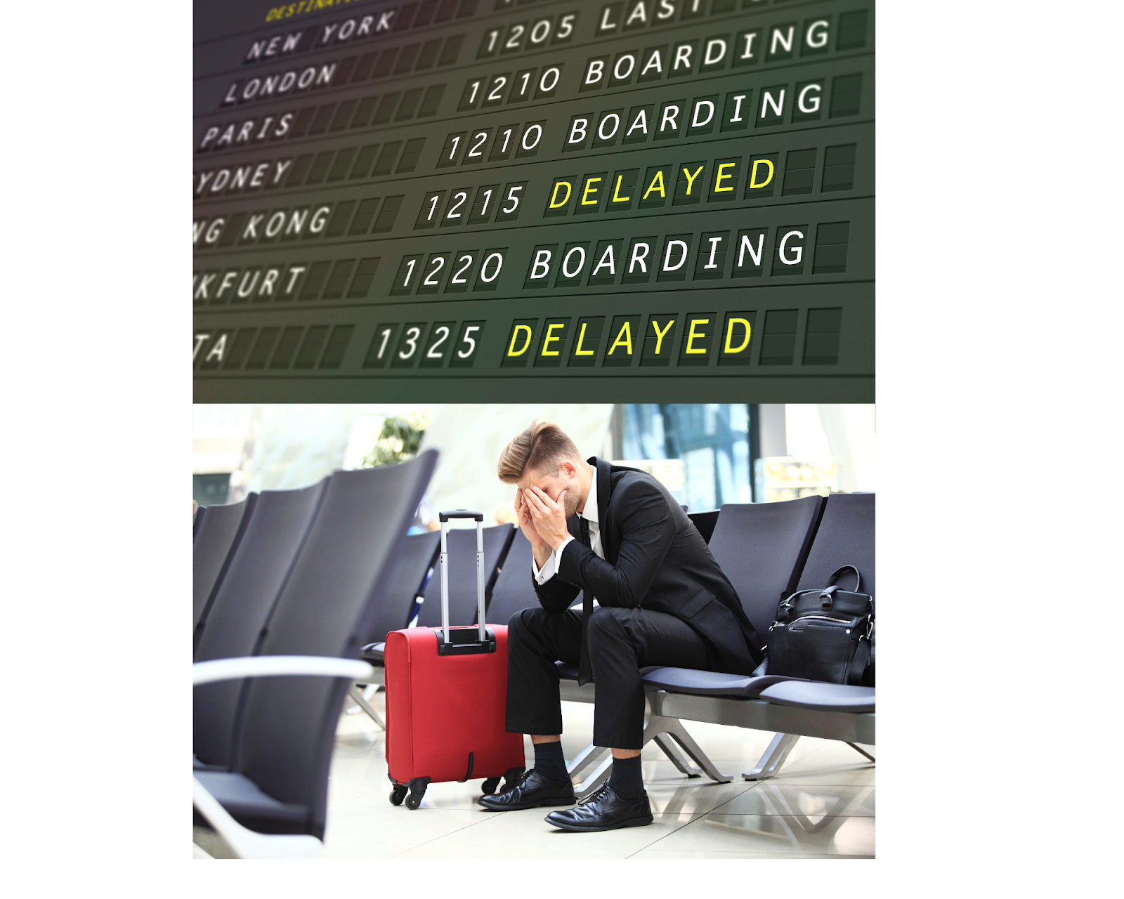 data analytics projects for on-site students